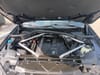 37 thumbnail image of  2021 BMW X5 xDrive40i xDrive40i