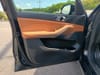 34 thumbnail image of  2021 BMW X5 xDrive40i xDrive40i