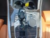 30 thumbnail image of  2021 BMW X5 xDrive40i xDrive40i