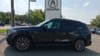 2 thumbnail image of  2021 BMW X5 xDrive40i xDrive40i
