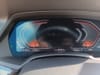 28 thumbnail image of  2021 BMW X5 xDrive40i xDrive40i