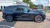 6 thumbnail image of  2021 BMW X5 xDrive40i xDrive40i