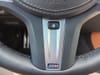 27 thumbnail image of  2021 BMW X5 xDrive40i xDrive40i
