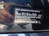 38 thumbnail image of  2021 BMW X5 xDrive40i xDrive40i