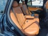 17 thumbnail image of  2021 BMW X5 xDrive40i xDrive40i