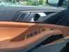33 thumbnail image of  2021 BMW X5 xDrive40i xDrive40i