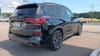 5 thumbnail image of  2021 BMW X5 xDrive40i xDrive40i