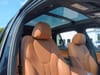 22 thumbnail image of  2021 BMW X5 xDrive40i xDrive40i