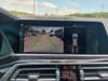 31 thumbnail image of  2021 BMW X5 xDrive40i xDrive40i