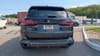 4 thumbnail image of  2021 BMW X5 xDrive40i xDrive40i