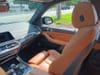 12 thumbnail image of  2021 BMW X5 xDrive40i xDrive40i