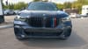 8 thumbnail image of  2021 BMW X5 xDrive40i xDrive40i