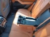 16 thumbnail image of  2021 BMW X5 xDrive40i xDrive40i
