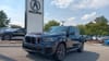 2021 BMW X5 xDrive40i xDrive40i
