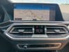 29 thumbnail image of  2021 BMW X5 xDrive40i xDrive40i