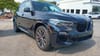 7 thumbnail image of  2021 BMW X5 xDrive40i xDrive40i