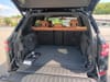 35 thumbnail image of  2021 BMW X5 xDrive40i xDrive40i