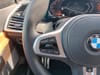 25 thumbnail image of  2021 BMW X5 xDrive40i xDrive40i