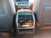 15 thumbnail image of  2021 BMW X5 xDrive40i xDrive40i