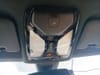 32 thumbnail image of  2021 BMW X5 xDrive40i xDrive40i