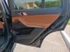 36 thumbnail image of  2021 BMW X5 xDrive40i xDrive40i