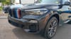 9 thumbnail image of  2021 BMW X5 xDrive40i xDrive40i
