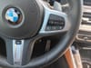 26 thumbnail image of  2021 BMW X5 xDrive40i xDrive40i