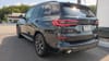 3 thumbnail image of  2021 BMW X5 xDrive40i xDrive40i