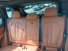 13 thumbnail image of  2021 BMW X5 xDrive40i xDrive40i