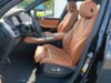 11 thumbnail image of  2021 BMW X5 xDrive40i xDrive40i