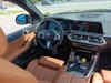 19 thumbnail image of  2021 BMW X5 xDrive40i xDrive40i