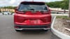 4 thumbnail image of  2021 Honda CR-V EX