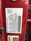 31 thumbnail image of  2021 Honda CR-V EX