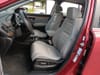 11 thumbnail image of  2021 Honda CR-V EX