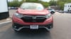 8 thumbnail image of  2021 Honda CR-V EX