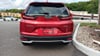 4 thumbnail image of  2021 Honda CR-V EX