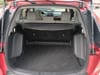 28 thumbnail image of  2021 Honda CR-V EX