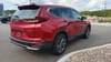5 thumbnail image of  2021 Honda CR-V EX