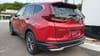 3 thumbnail image of  2021 Honda CR-V EX