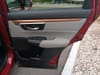 29 thumbnail image of  2021 Honda CR-V EX