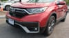 9 thumbnail image of  2021 Honda CR-V EX