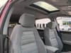 18 thumbnail image of  2021 Honda CR-V EX