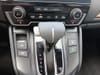 24 thumbnail image of  2021 Honda CR-V EX