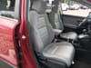17 thumbnail image of  2021 Honda CR-V EX