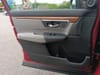 27 thumbnail image of  2021 Honda CR-V EX