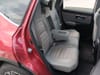 15 thumbnail image of  2021 Honda CR-V EX