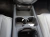 25 thumbnail image of  2021 Honda CR-V EX