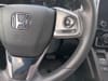 22 thumbnail image of  2021 Honda CR-V EX