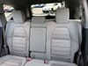 13 thumbnail image of  2021 Honda CR-V EX