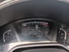 23 thumbnail image of  2021 Honda CR-V EX